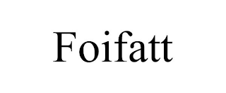 FOIFATT