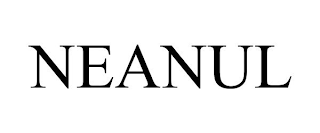 NEANUL