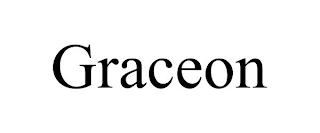 GRACEON