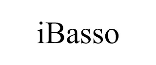 IBASSO