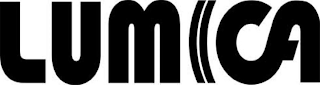 LUMICA