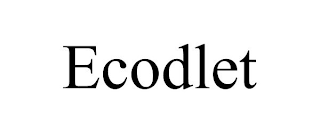 ECODLET