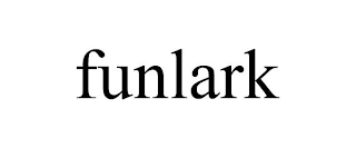 FUNLARK