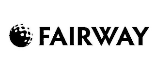 FAIRWAY