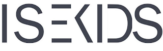ISEKIDS