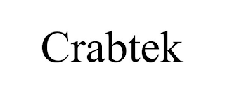 CRABTEK