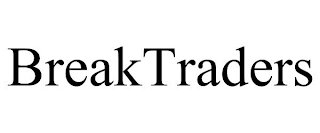 BREAKTRADERS