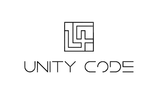 UC UNITY CODE