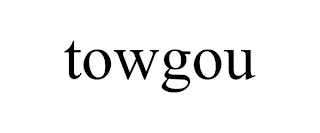 TOWGOU