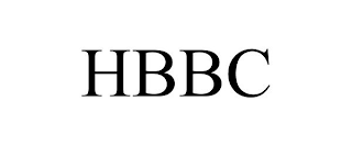 HBBC