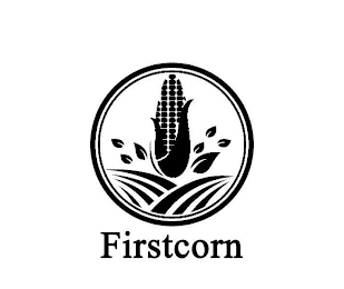 FIRSTCORN