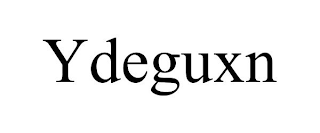 YDEGUXN