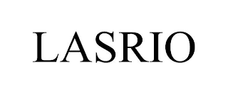 LASRIO