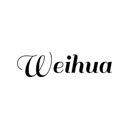 WEIHUA