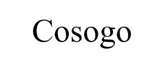 COSOGO