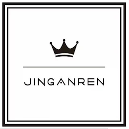 JINGANREN