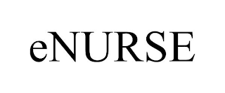 ENURSE