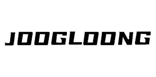 JOOGLOONG