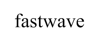 FASTWAVE