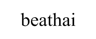 BEATHAI