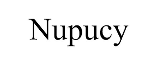 NUPUCY