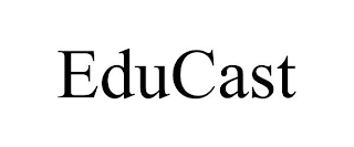 EDUCAST