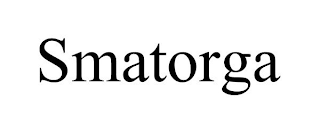 SMATORGA