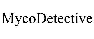 MYCODETECTIVE