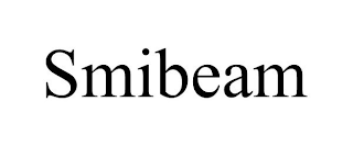 SMIBEAM