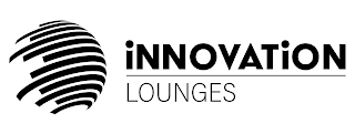 INNOVATION LOUNGES