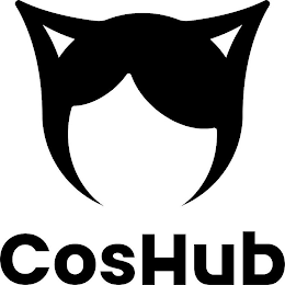 COSHUB