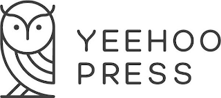 YEEHOO PRESS