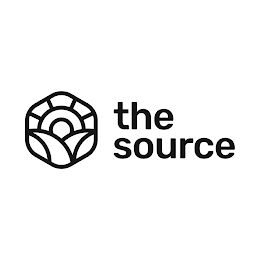 THE SOURCE