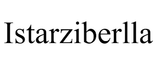 ISTARZIBERLLA