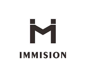 M IMMISION