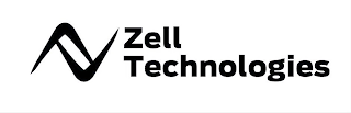 ZELL TECHNOLOGIES