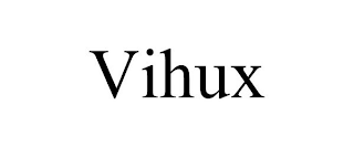 VIHUX