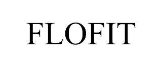 FLOFIT