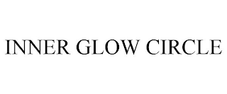 INNER GLOW CIRCLE