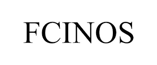 FCINOS