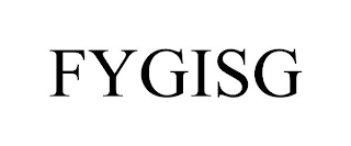 FYGISG