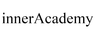 INNERACADEMY