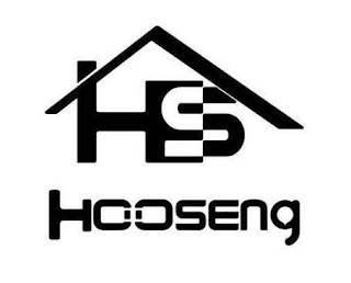 HOOSENG HS