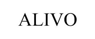 ALIVO