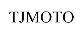 TJMOTO