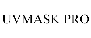 UVMASK PRO