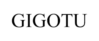 GIGOTU