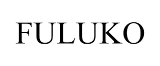 FULUKO