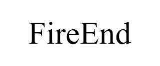 FIREEND