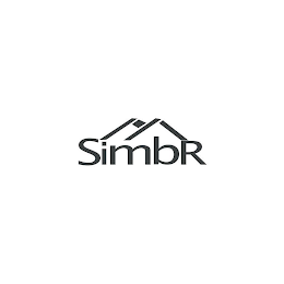 SIMBR